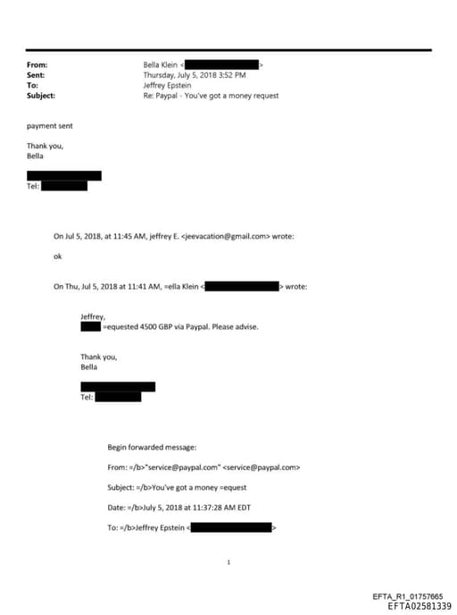 Preview of EFTA02581339