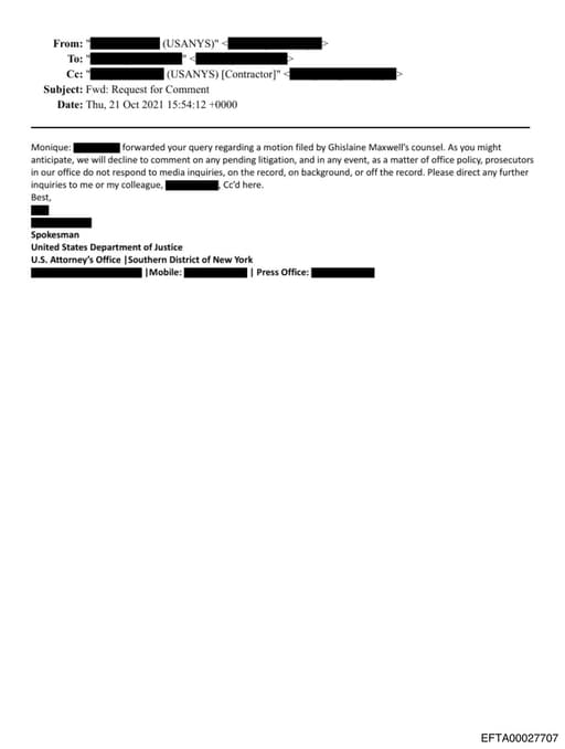 Preview of EFTA00027707