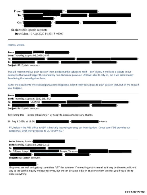 Preview of EFTA00027708