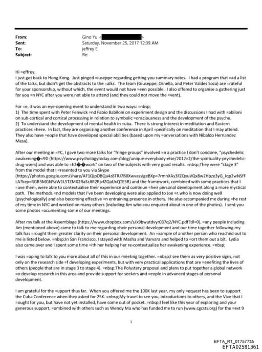 Preview of EFTA02581361