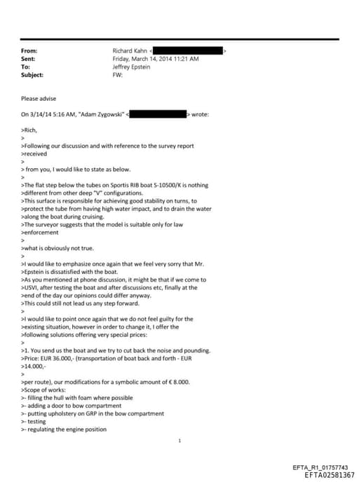 Preview of EFTA02581367