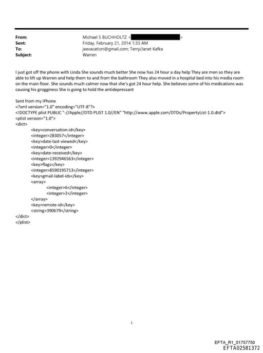 Preview of EFTA02581372