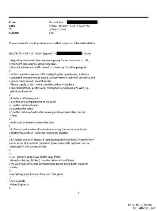 Preview of EFTA02581377