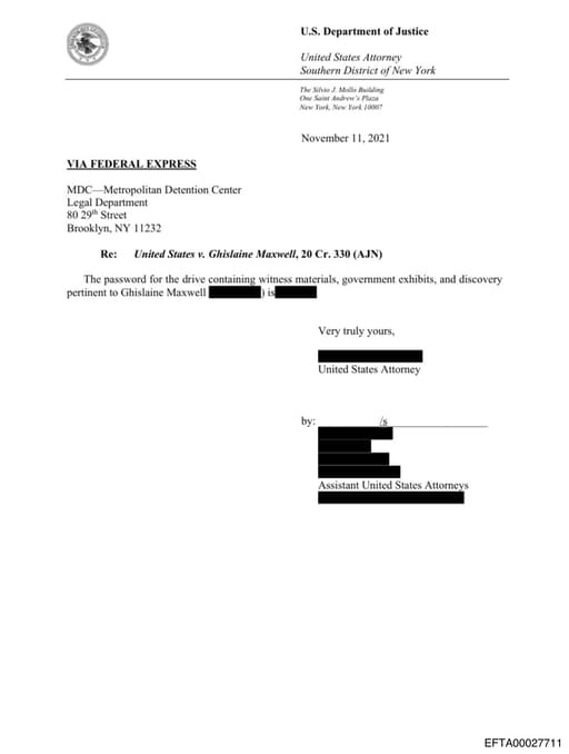 Preview of EFTA00027711