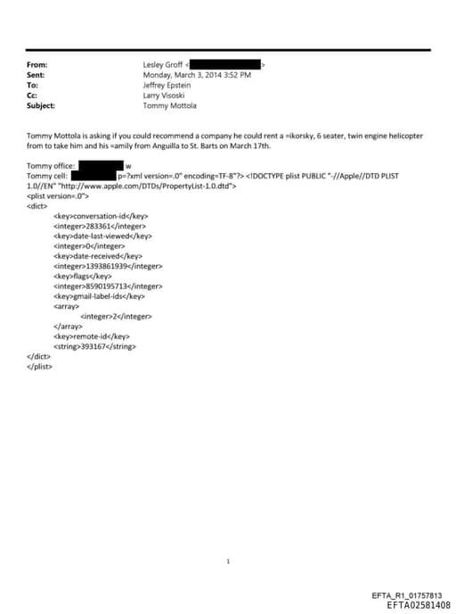 Preview of EFTA02581408