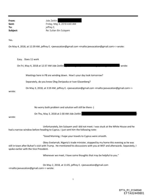 Preview of EFTA02449801