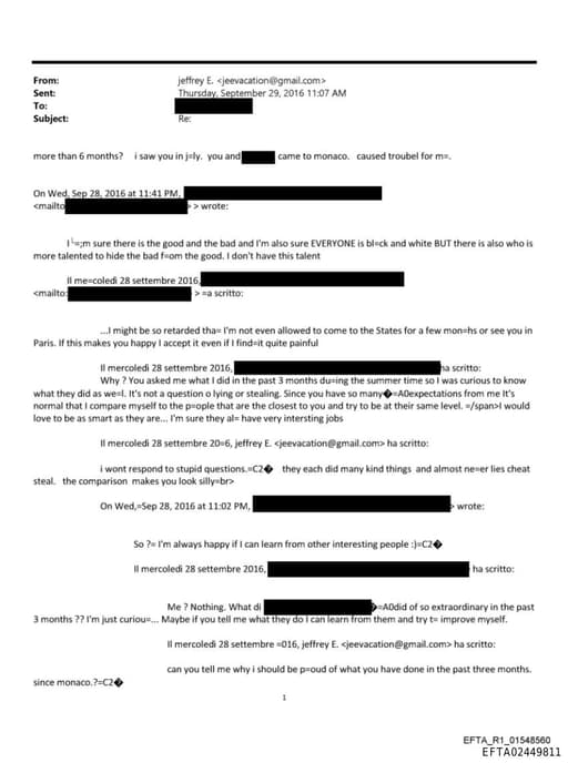 Preview of EFTA02449811