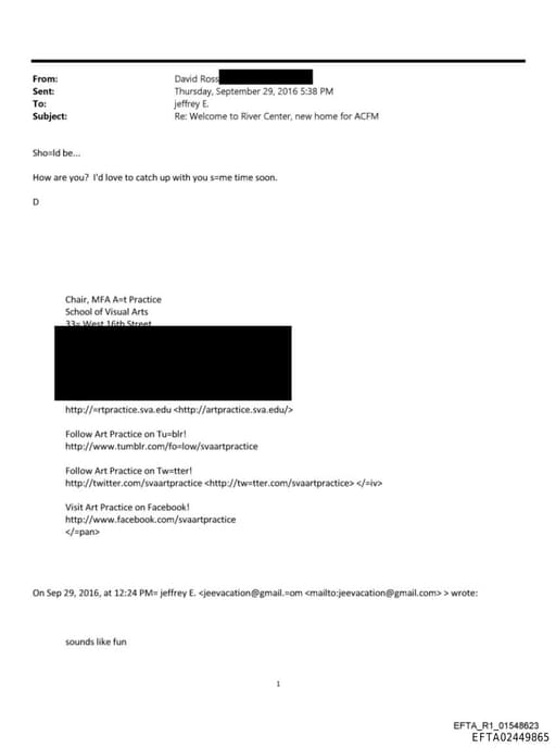 Preview of EFTA02449865