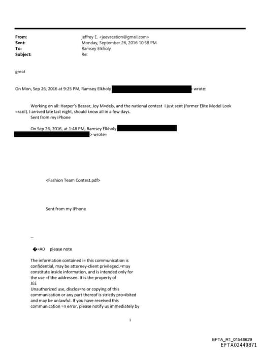 Preview of EFTA02449871