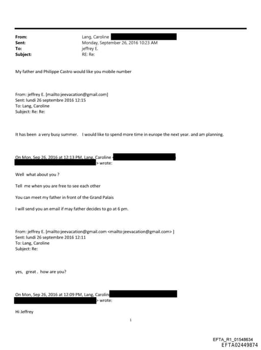 Preview of EFTA02449874