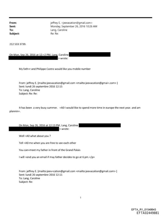 Preview of EFTA02449881