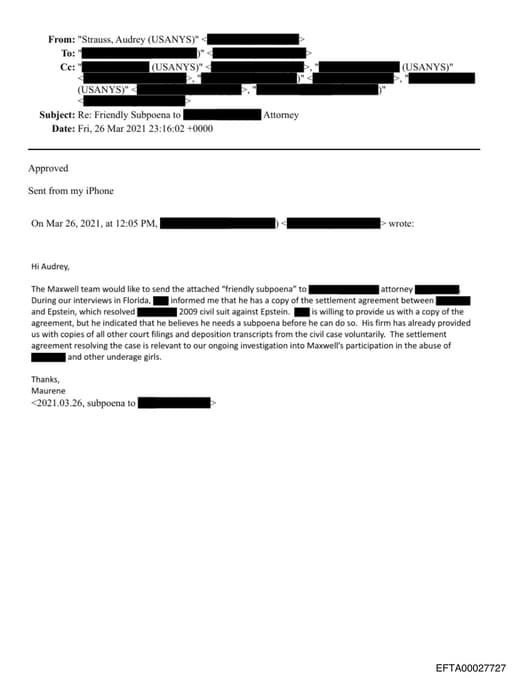 Preview of EFTA00027727