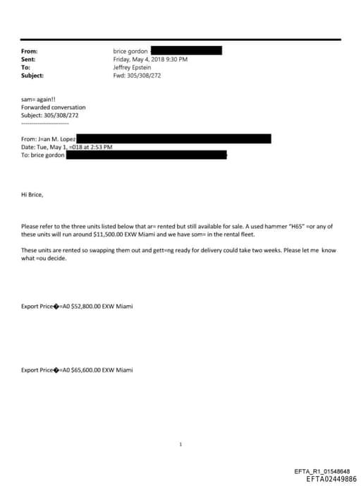 Preview of EFTA02449886