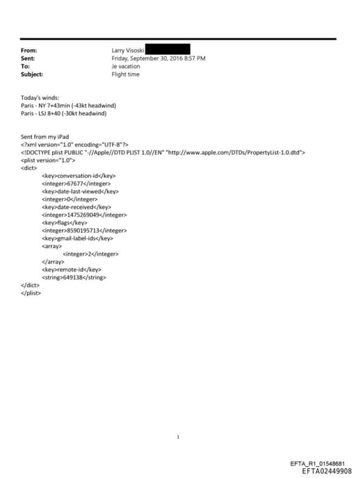 Preview of EFTA02449908