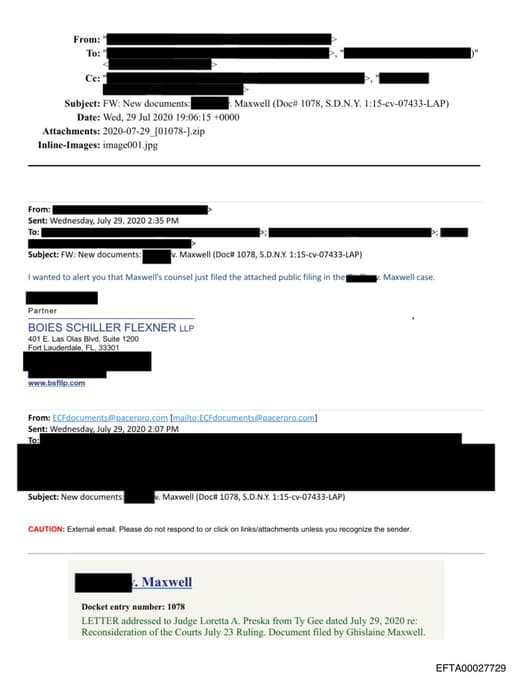 Preview of EFTA00027729