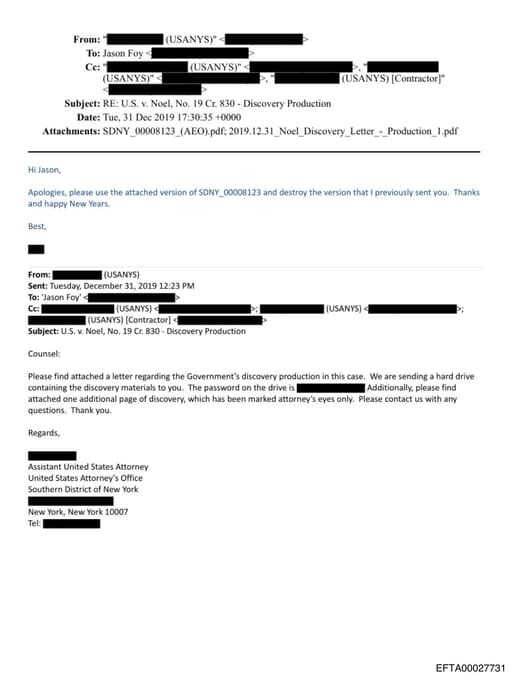 Preview of EFTA00027731