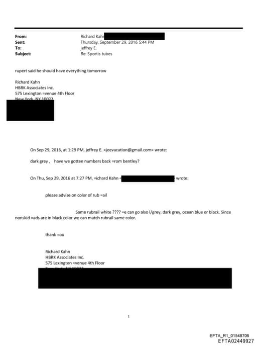 Preview of EFTA02449927