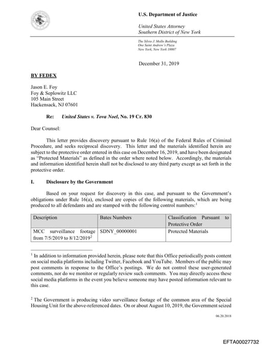 Preview of EFTA00027732