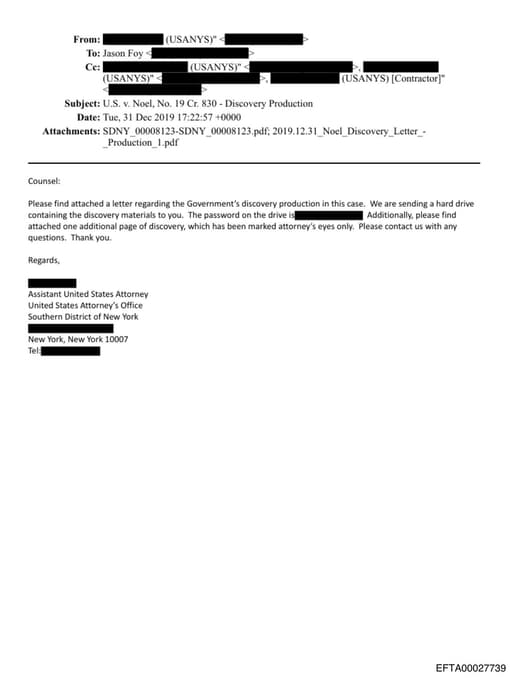 Preview of EFTA00027739