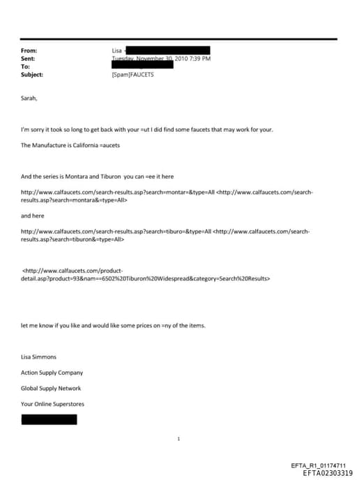 Preview of EFTA02303319