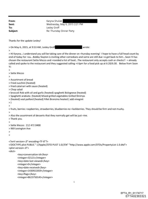 Preview of EFTA02303321