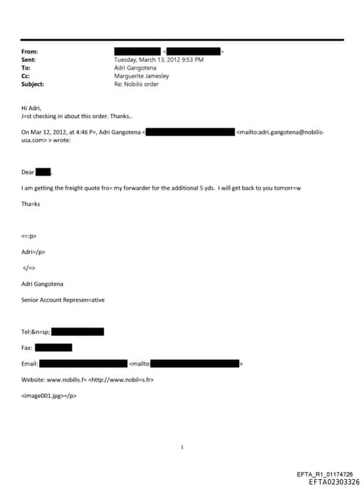 Preview of EFTA02303326