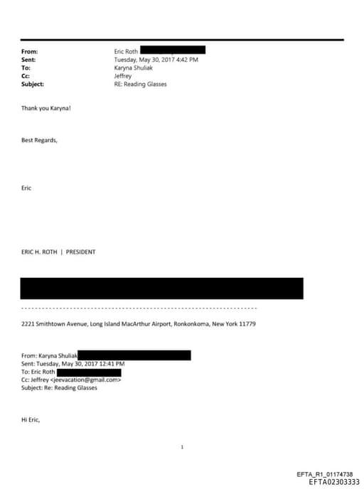 Preview of EFTA02303333