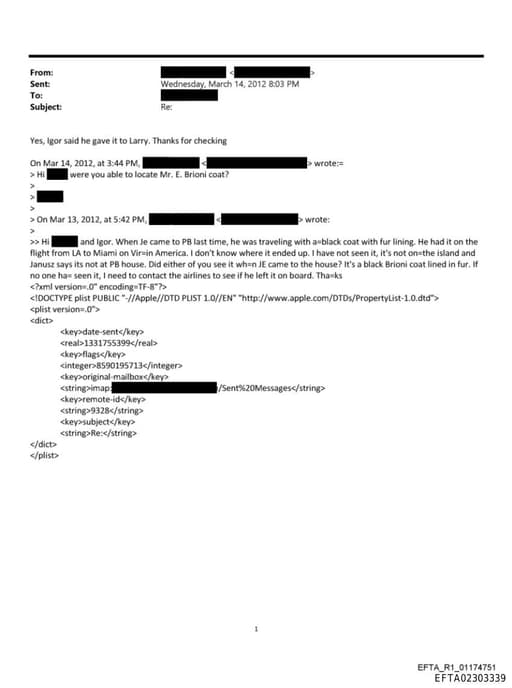 Preview of EFTA02303339