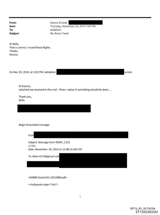 Preview of EFTA02303342