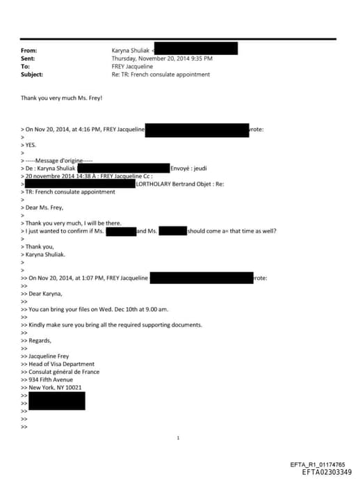 Preview of EFTA02303349