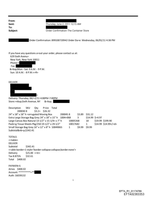 Preview of EFTA02303353