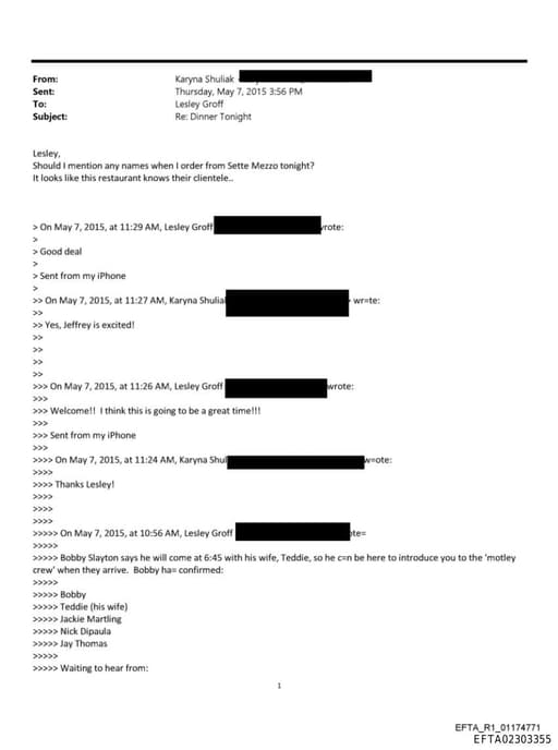 Preview of EFTA02303355