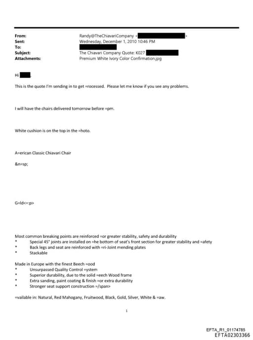 Preview of EFTA02303366