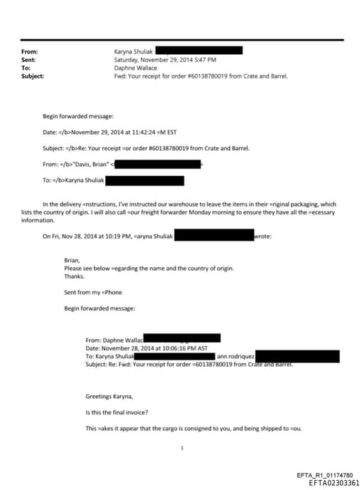 Preview of EFTA02303361