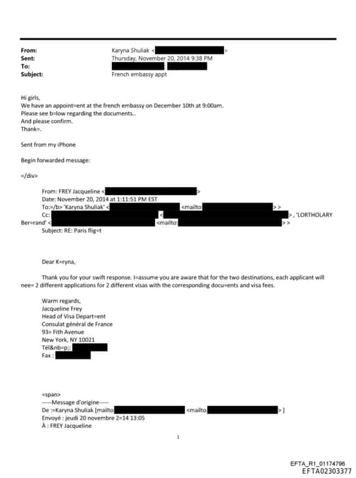 Preview of EFTA02303377