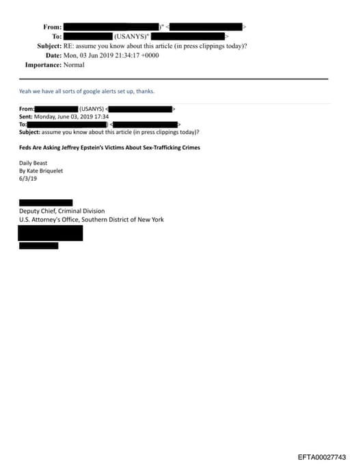 Preview of EFTA00027743