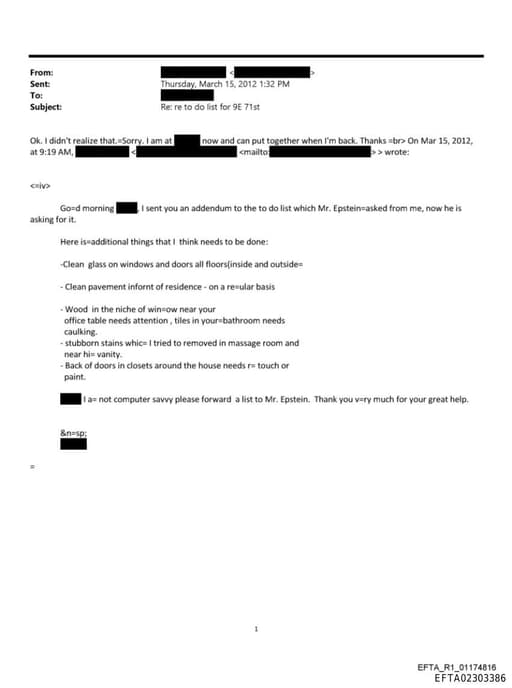 Preview of EFTA02303386