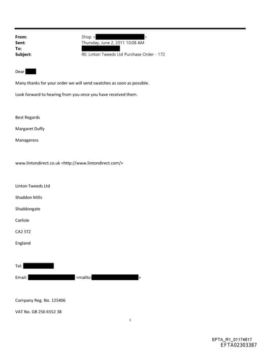 Preview of EFTA02303387