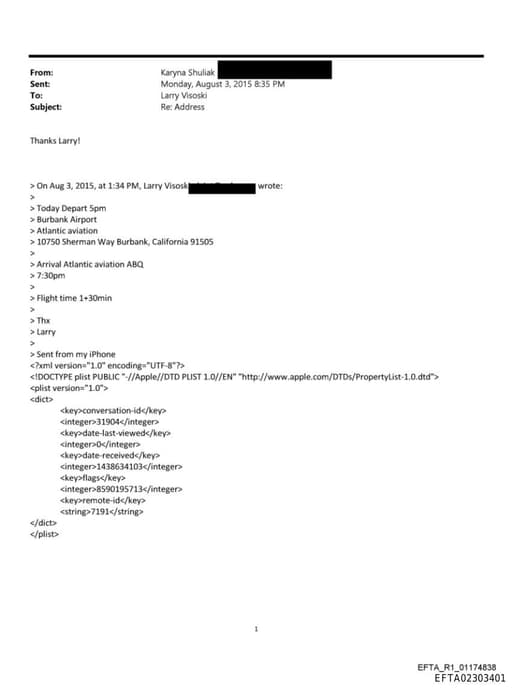 Preview of EFTA02303401