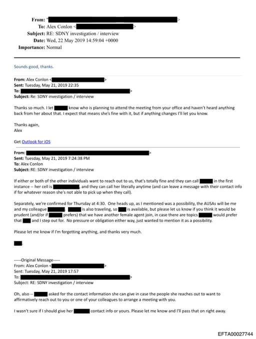 Preview of EFTA00027744