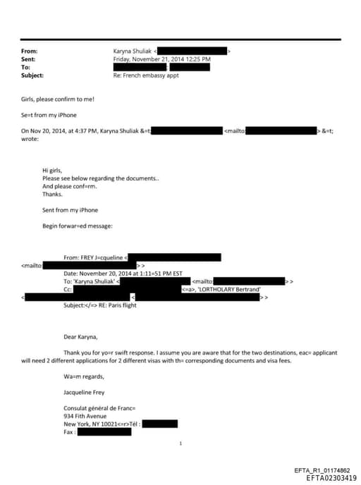 Preview of EFTA02303419