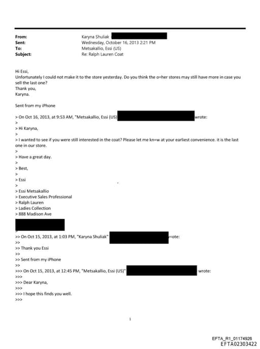 Preview of EFTA02303422