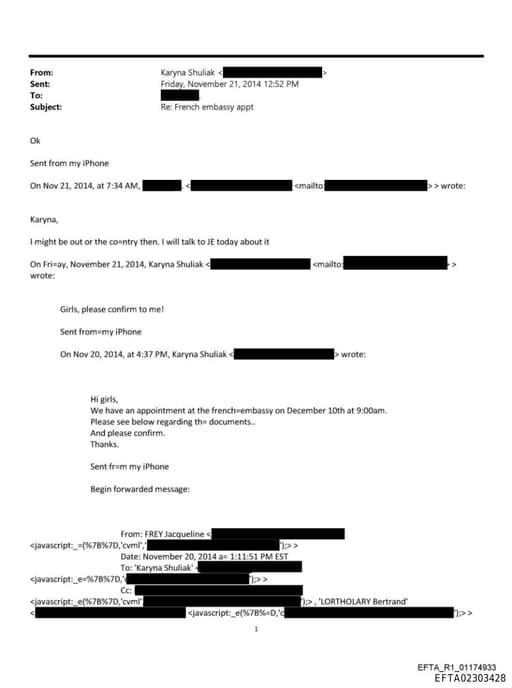 Preview of EFTA02303428