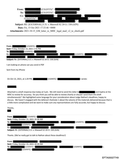 Preview of EFTA00027749