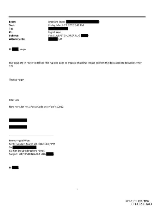 Preview of EFTA02303441