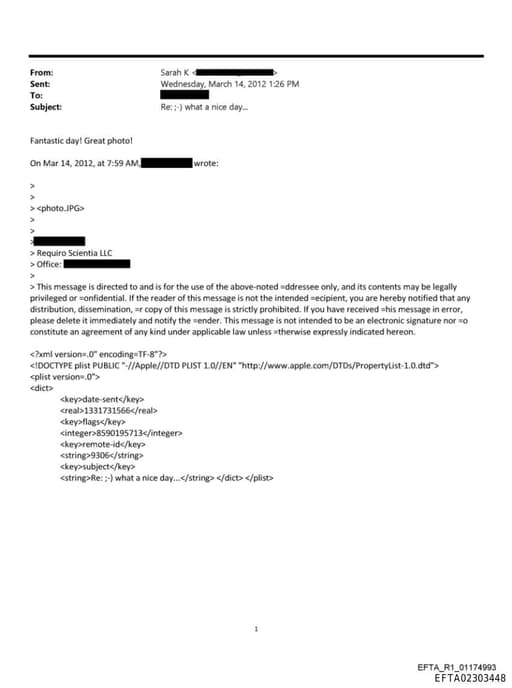 Preview of EFTA02303448