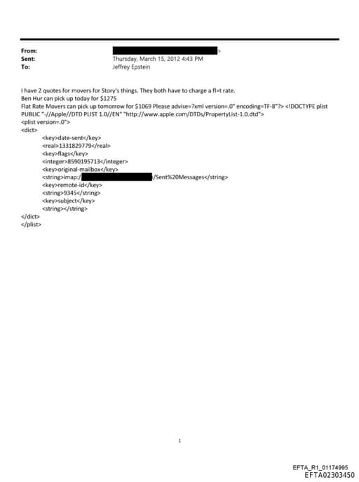 Preview of EFTA02303450