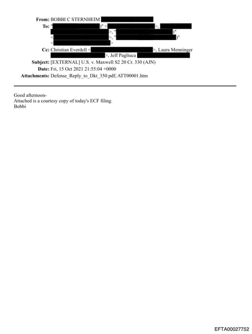 Preview of EFTA00027752