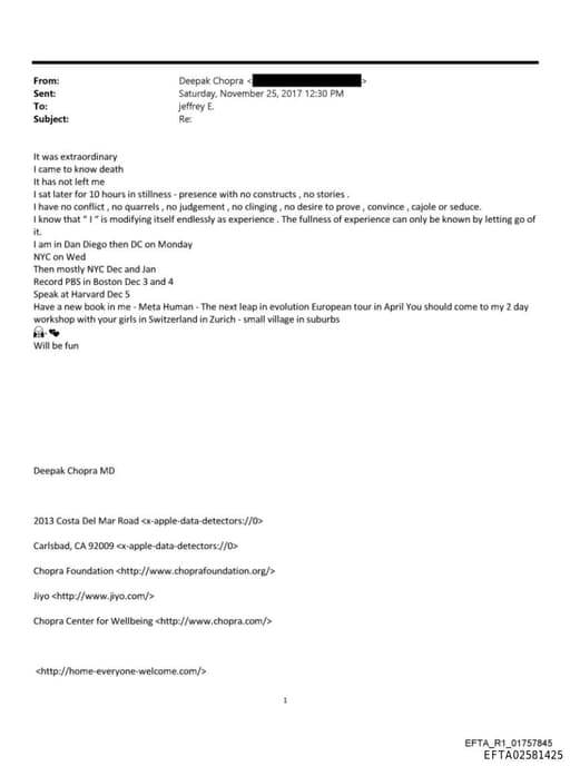 Preview of EFTA02581425