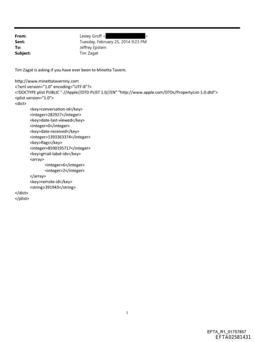 Preview of EFTA02581431